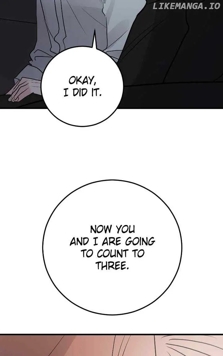 The Team Leader is Tired of Being A Newlywed Chapter 81 Online - página 37