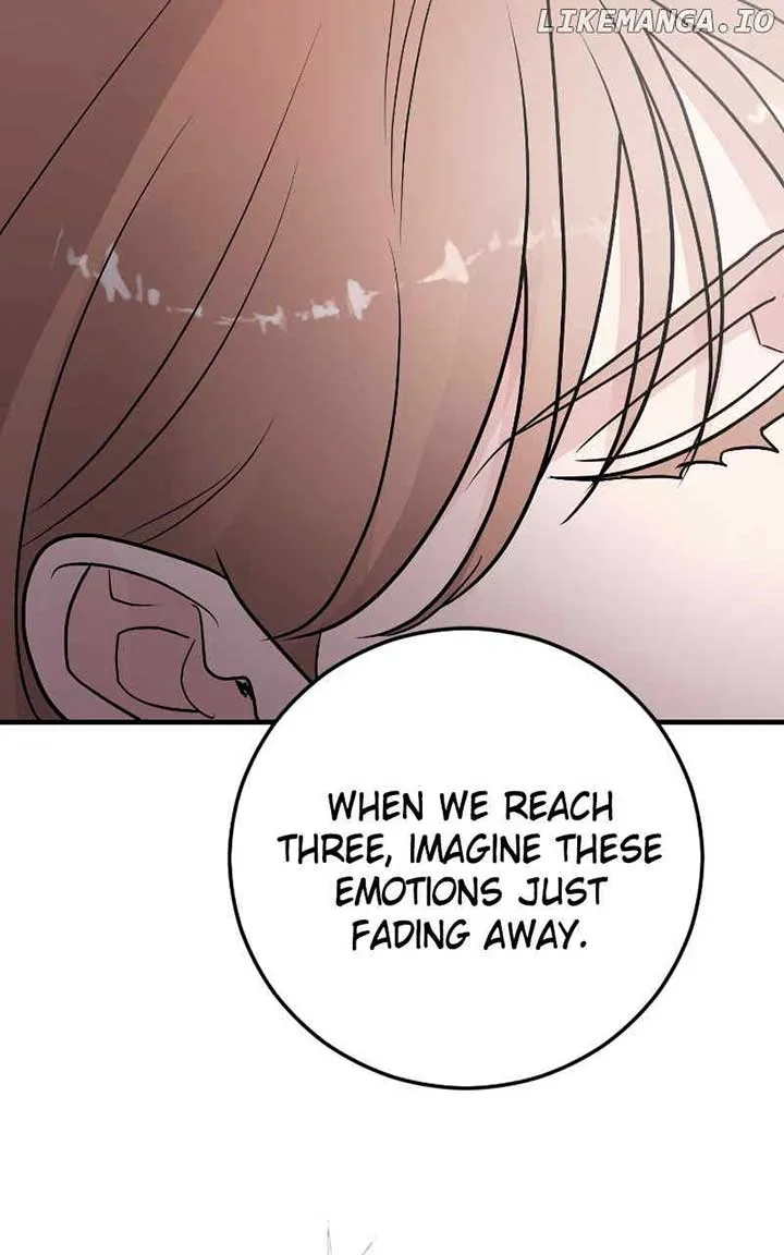 The Team Leader is Tired of Being A Newlywed Chapter 81 Online - página 38