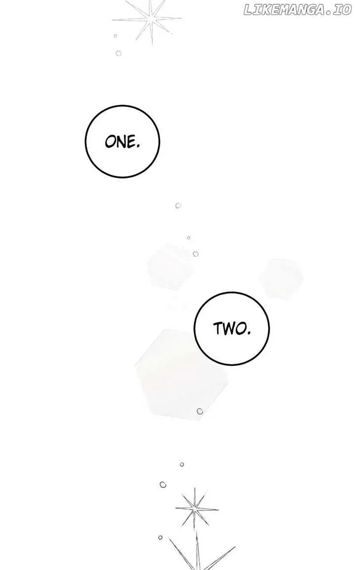 The Team Leader is Tired of Being A Newlywed Chapter 81 Online - página 39