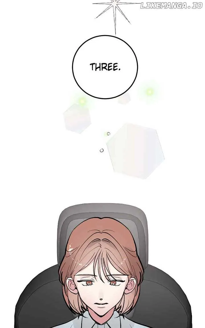 The Team Leader is Tired of Being A Newlywed Chapter 81 Online - página 40