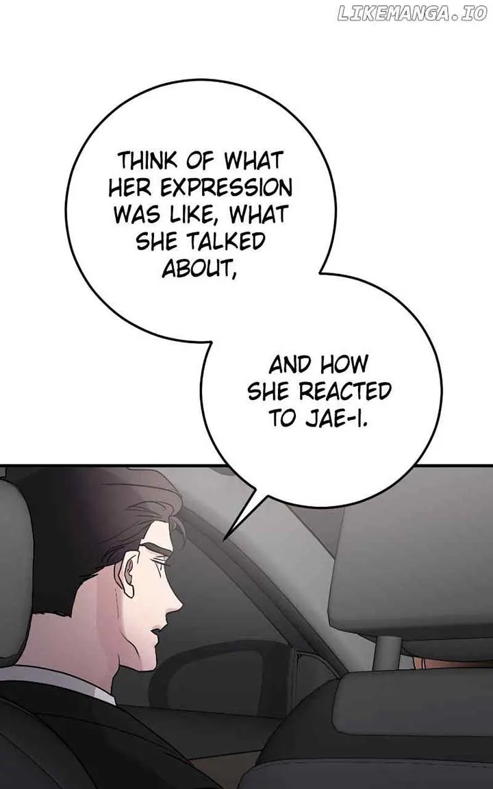 The Team Leader is Tired of Being A Newlywed Chapter 81 Online - página 42