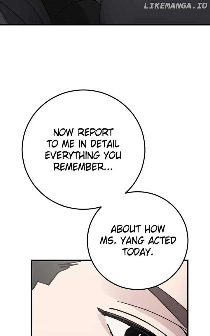 The Team Leader is Tired of Being A Newlywed Chapter 81 Online - página 43