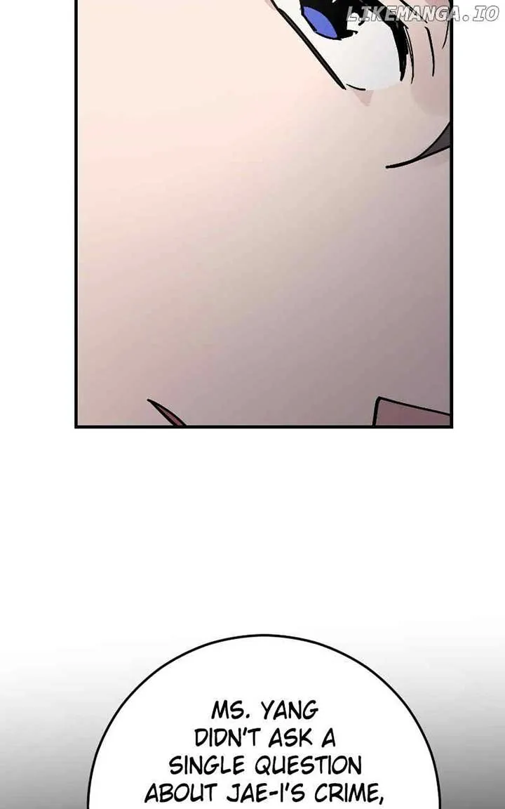 The Team Leader is Tired of Being A Newlywed Chapter 81 Online - página 44