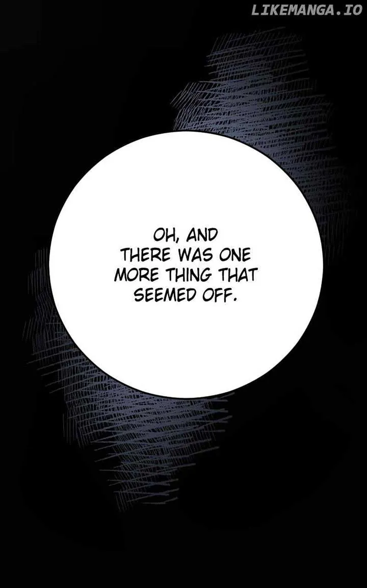The Team Leader is Tired of Being A Newlywed Chapter 81 Online - página 48