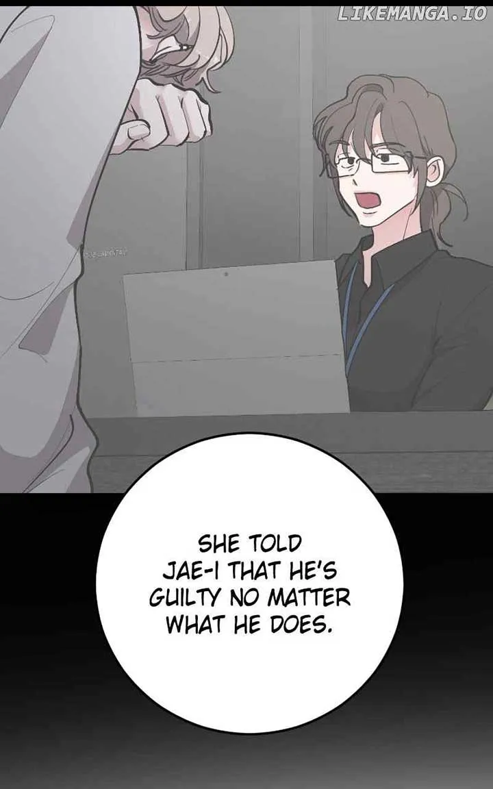 The Team Leader is Tired of Being A Newlywed Chapter 81 Online - página 49