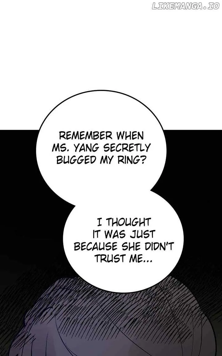 The Team Leader is Tired of Being A Newlywed Chapter 81 Online - página 53