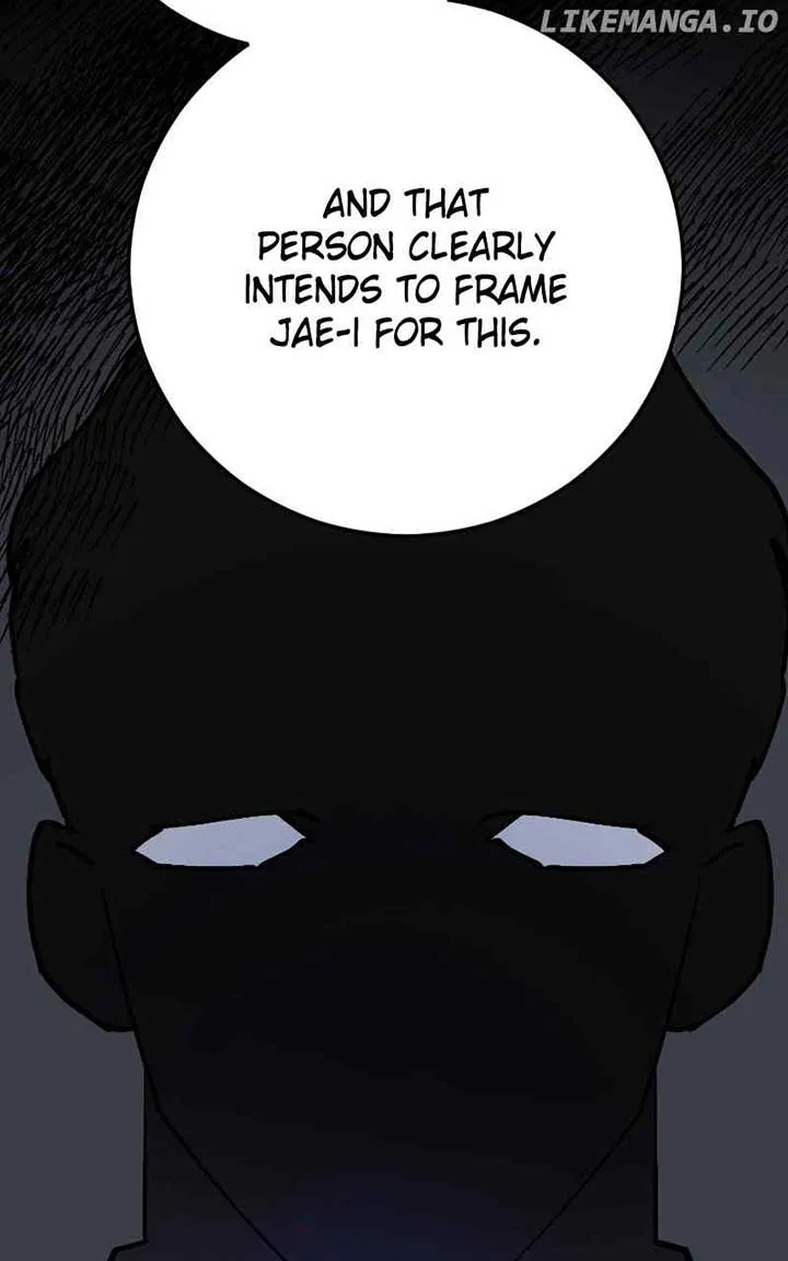 The Team Leader is Tired of Being A Newlywed Chapter 81 Online - página 55