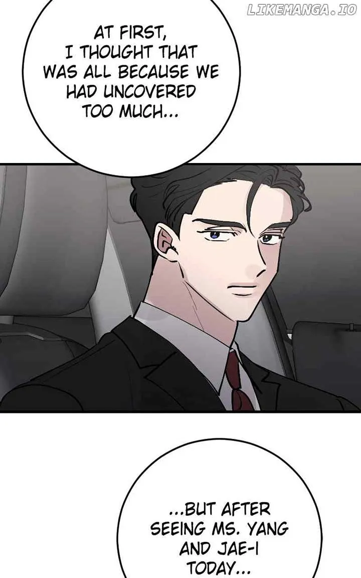 The Team Leader is Tired of Being A Newlywed Chapter 81 Online - página 59