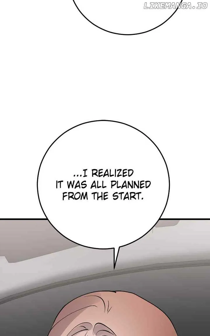 The Team Leader is Tired of Being A Newlywed Chapter 81 Online - página 60