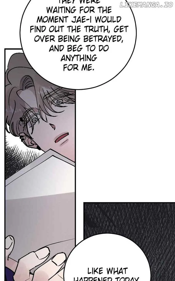 The Team Leader is Tired of Being A Newlywed Chapter 81 Online - página 62