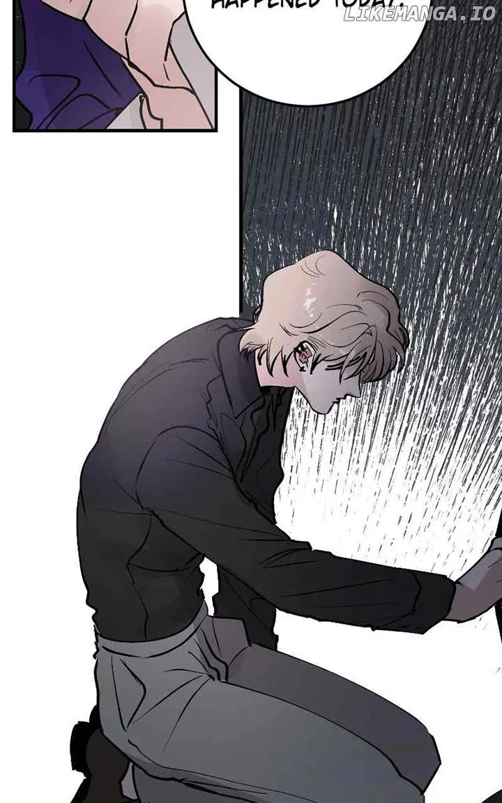 The Team Leader is Tired of Being A Newlywed Chapter 81 Online - página 63
