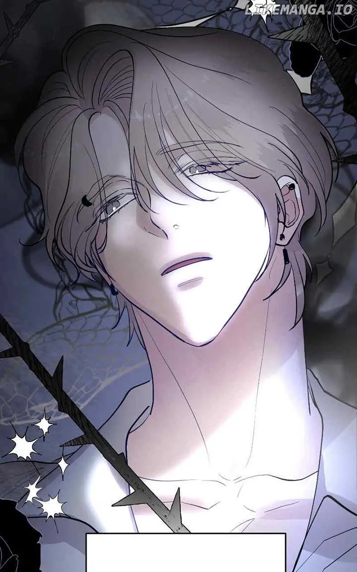 The Team Leader is Tired of Being A Newlywed Chapter 81 Online - página 65
