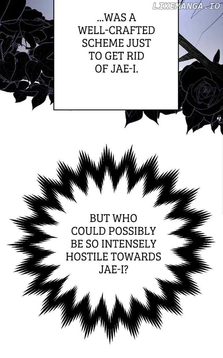 The Team Leader is Tired of Being A Newlywed Chapter 81 Online - página 66