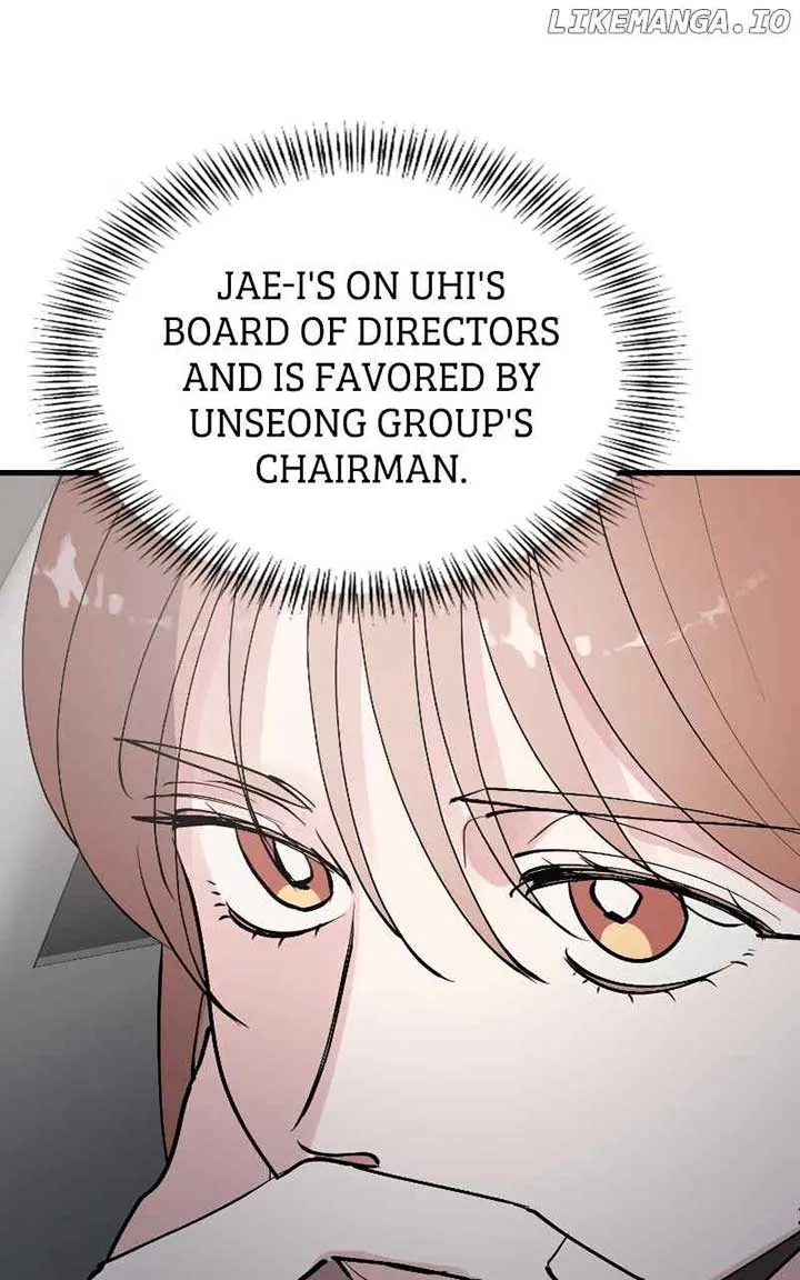 The Team Leader is Tired of Being A Newlywed Chapter 81 Online - página 67