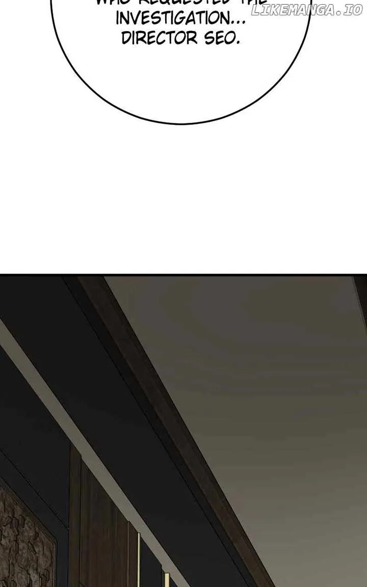 The Team Leader is Tired of Being A Newlywed Chapter 81 Online - página 69