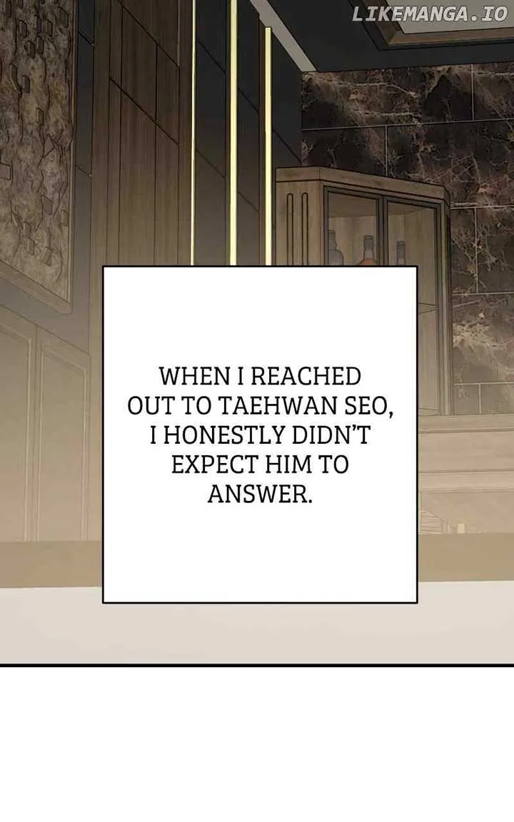 The Team Leader is Tired of Being A Newlywed Chapter 81 Online - página 70