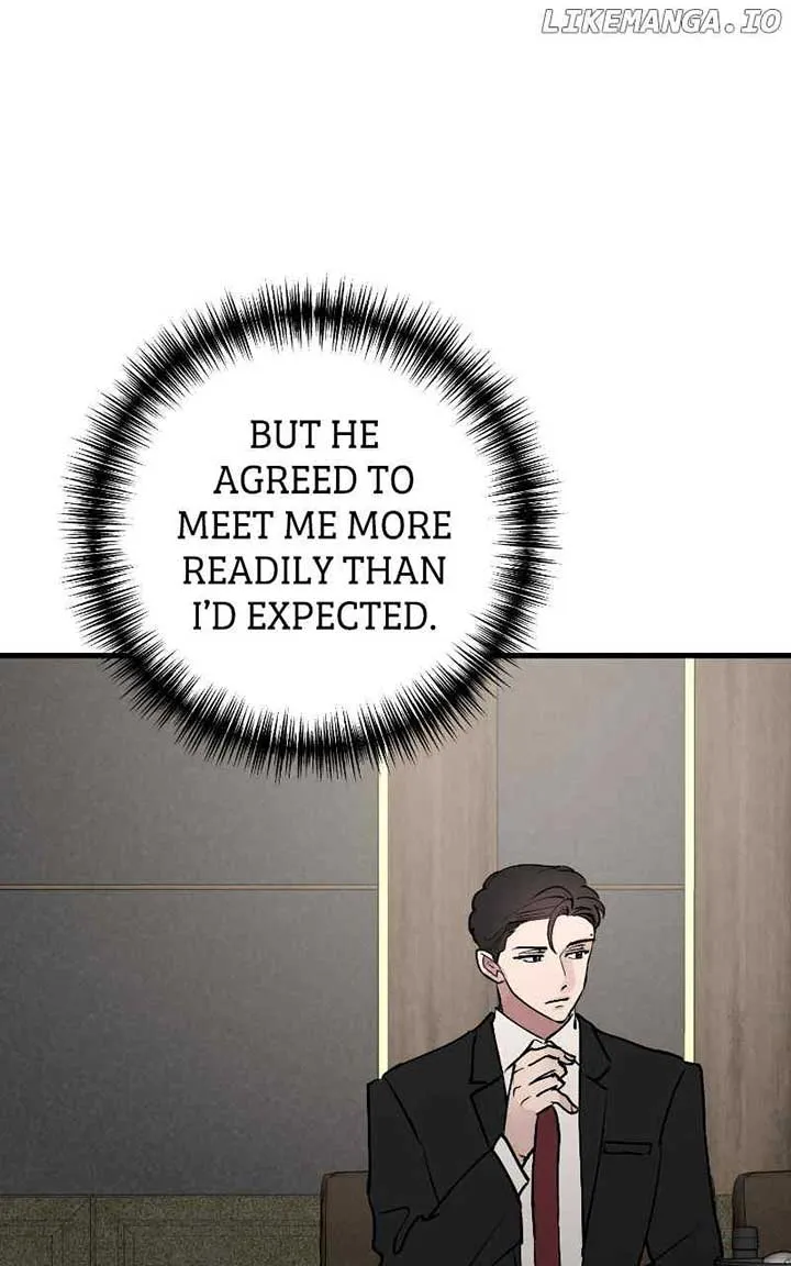 The Team Leader is Tired of Being A Newlywed Chapter 81 Online - página 71