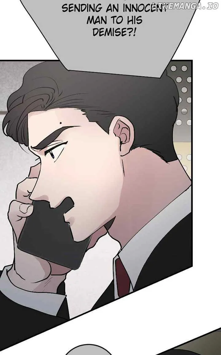The Team Leader is Tired of Being A Newlywed Chapter 81 Online - página 73