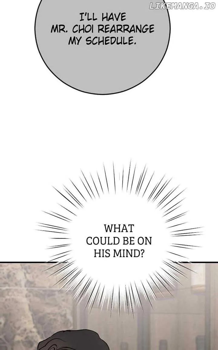 The Team Leader is Tired of Being A Newlywed Chapter 81 Online - página 75