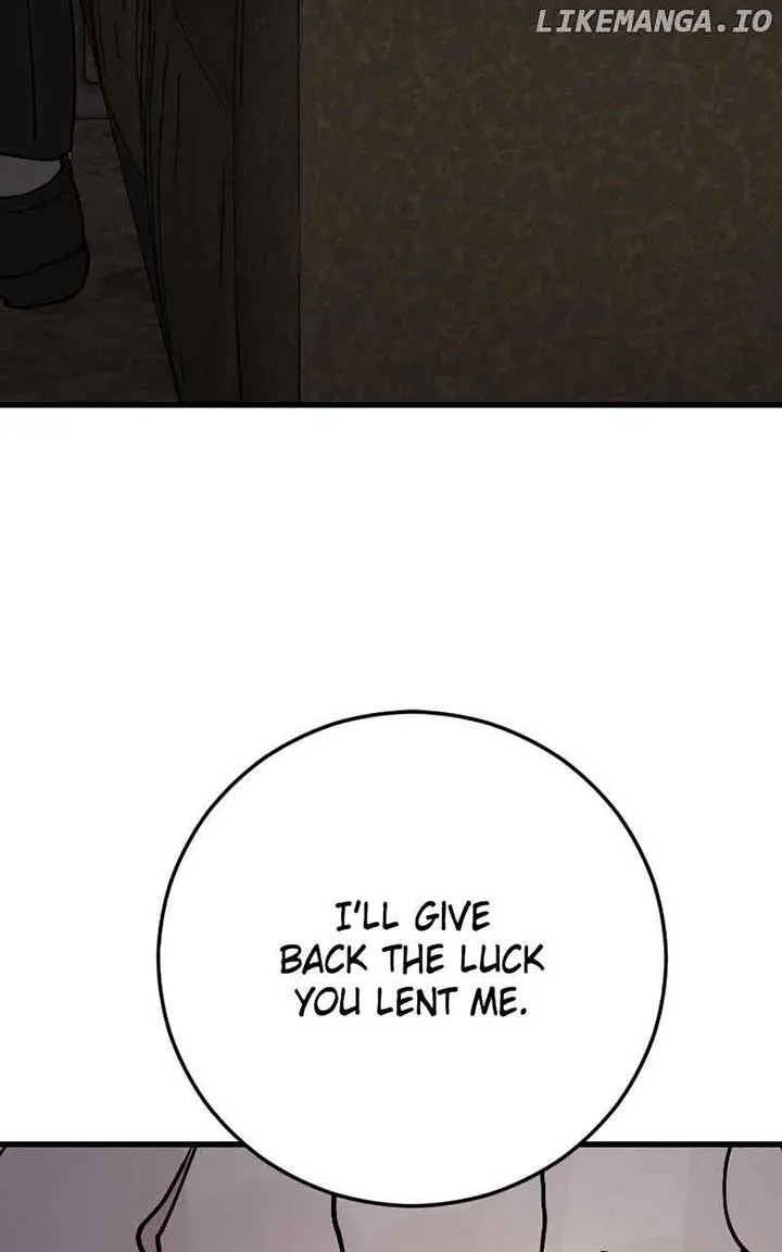 The Team Leader is Tired of Being A Newlywed Chapter 81 Online - página 77