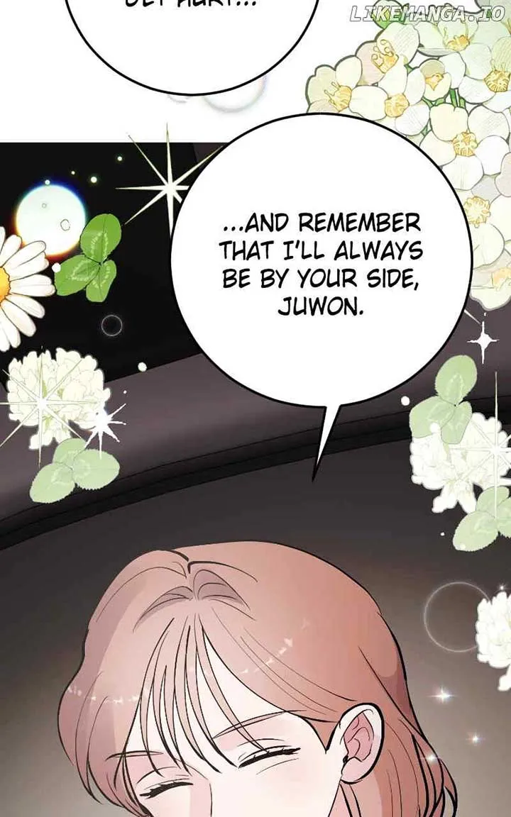 The Team Leader is Tired of Being A Newlywed Chapter 81 Online - página 81