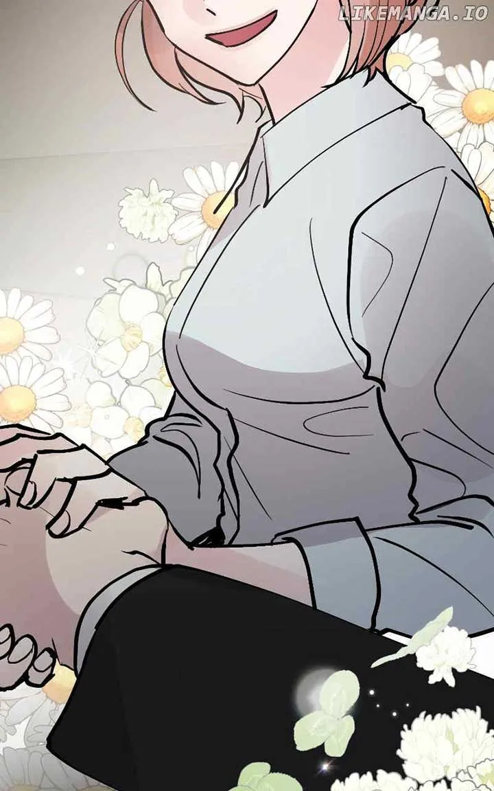 The Team Leader is Tired of Being A Newlywed Chapter 81 Online - página 82
