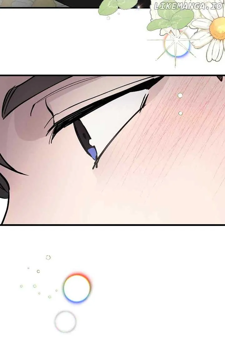The Team Leader is Tired of Being A Newlywed Chapter 81 Online - página 83