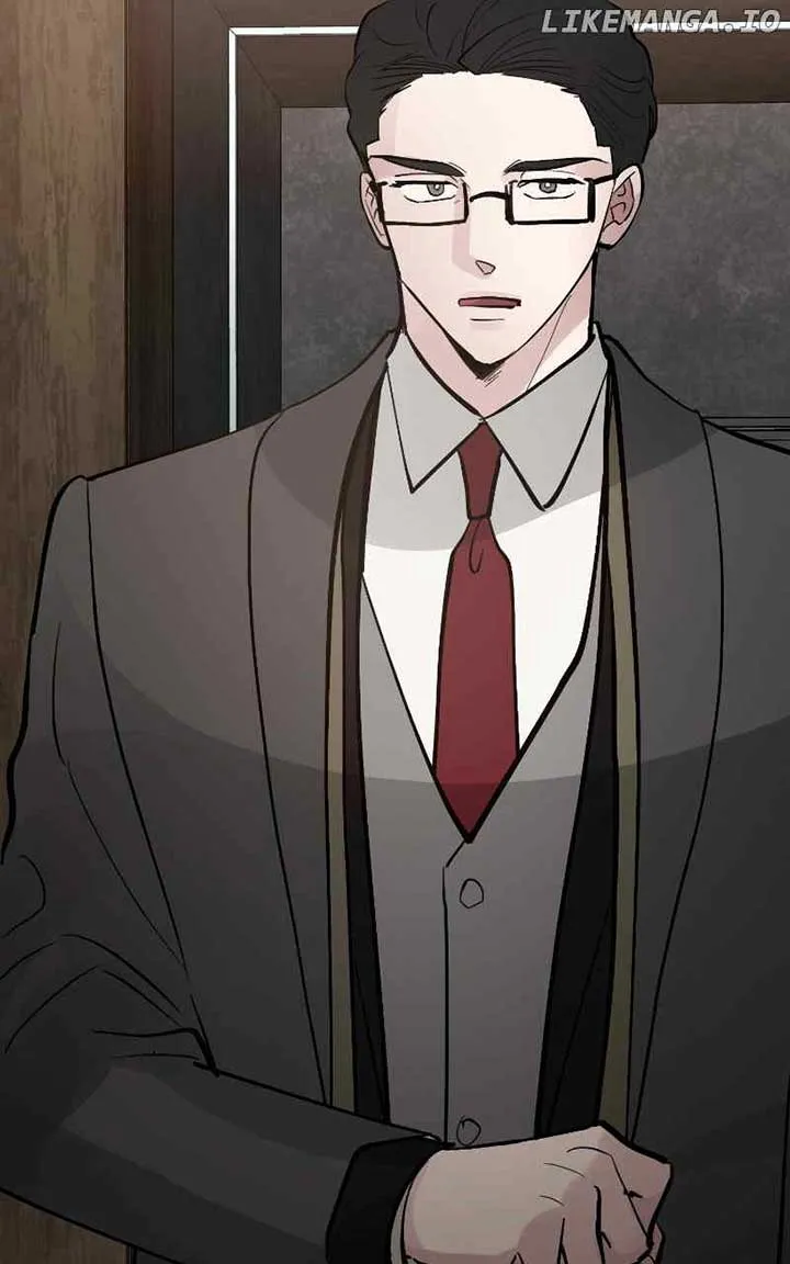 The Team Leader is Tired of Being A Newlywed Chapter 81 Online - página 86