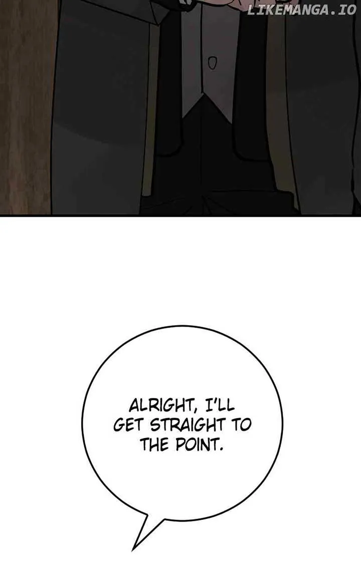 The Team Leader is Tired of Being A Newlywed Chapter 81 Online - página 87
