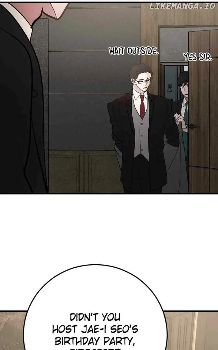 The Team Leader is Tired of Being A Newlywed Chapter 81 Online - página 88