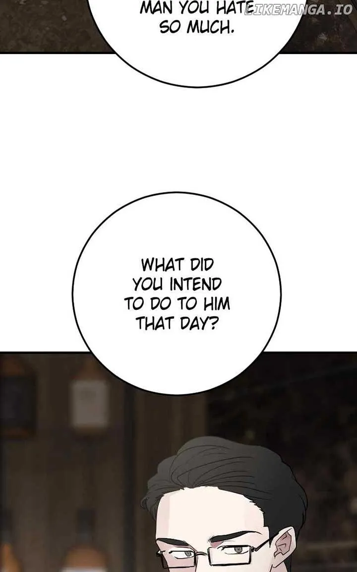 The Team Leader is Tired of Being A Newlywed Chapter 81 Online - página 90