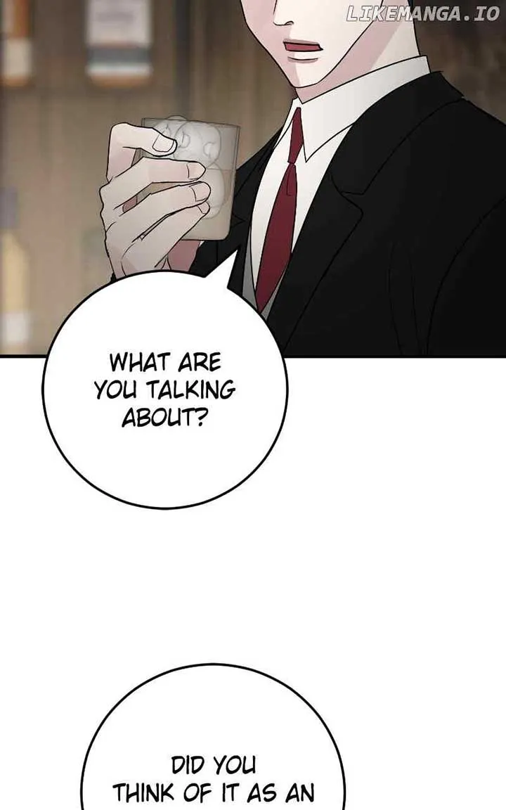 The Team Leader is Tired of Being A Newlywed Chapter 81 Online - página 91