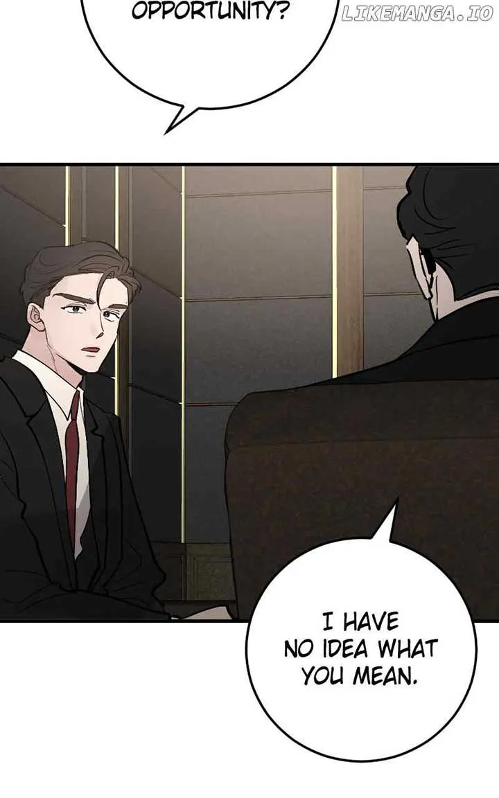 The Team Leader is Tired of Being A Newlywed Chapter 81 Online - página 92