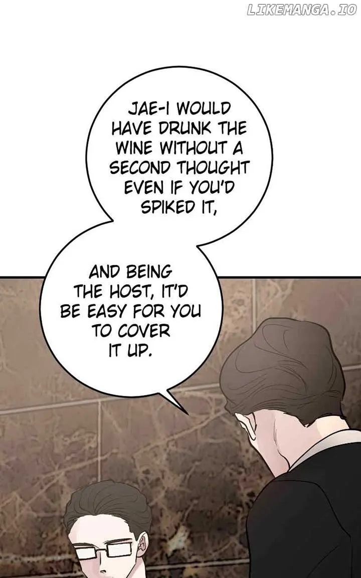The Team Leader is Tired of Being A Newlywed Chapter 81 Online - página 93