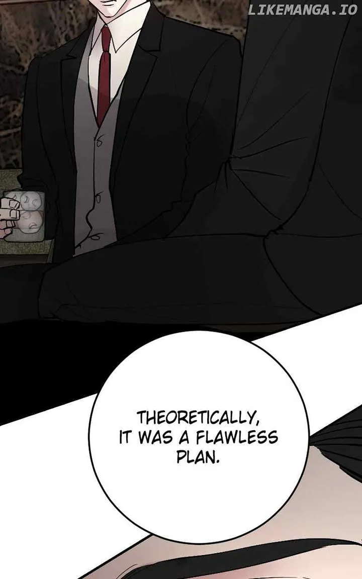 The Team Leader is Tired of Being A Newlywed Chapter 81 Online - página 94