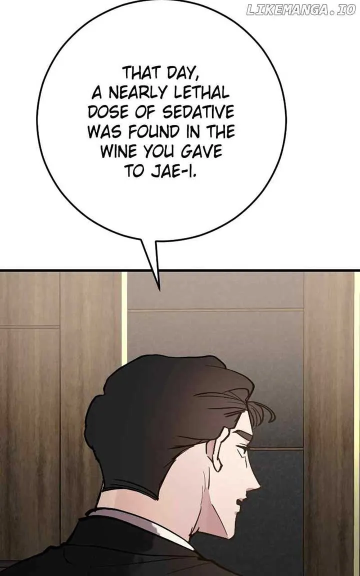 The Team Leader is Tired of Being A Newlywed Chapter 81 Online - página 96