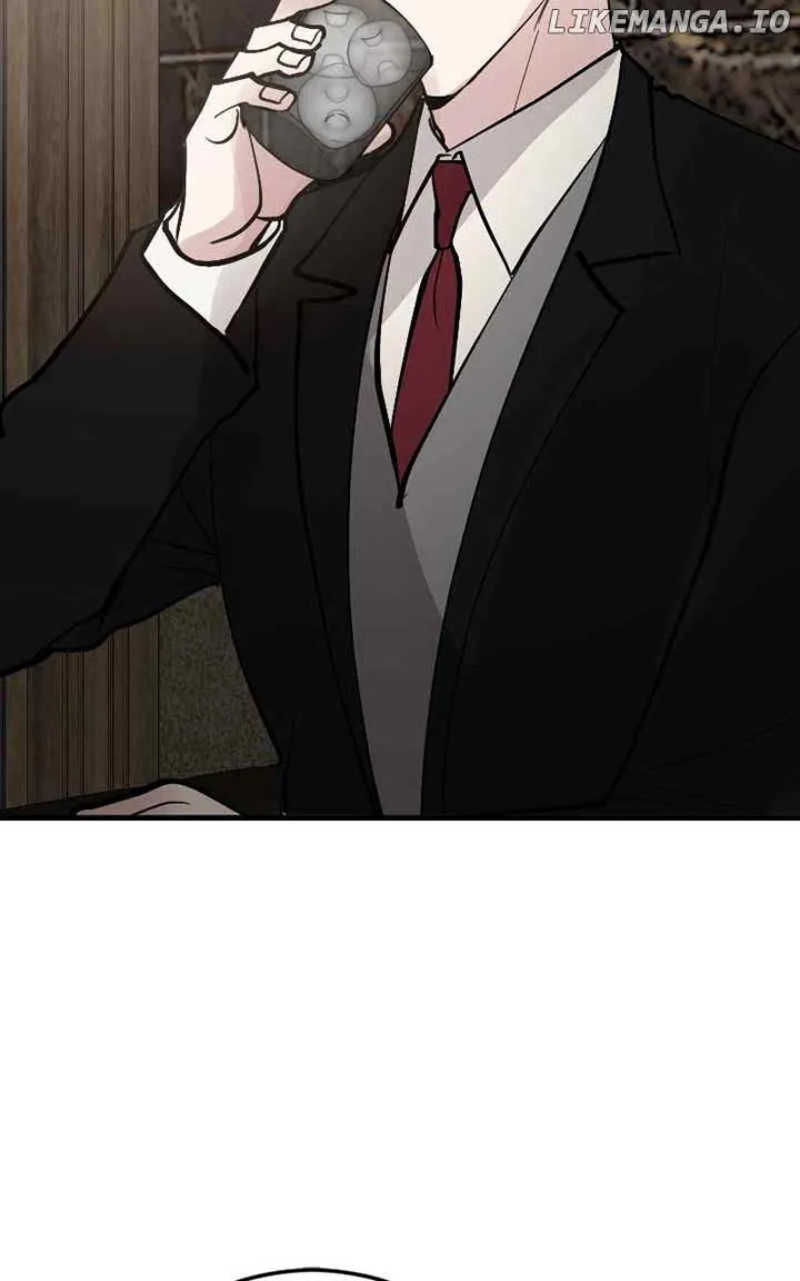 The Team Leader is Tired of Being A Newlywed Chapter 81 Online - página 99
