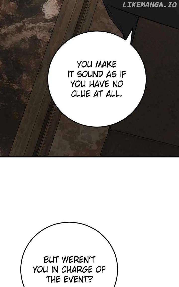 The Team Leader is Tired of Being A Newlywed Chapter 81 Online - página 101