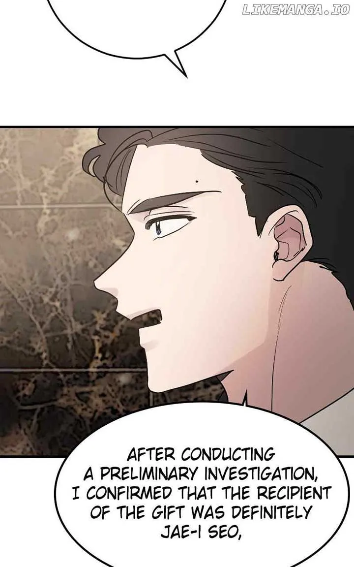 The Team Leader is Tired of Being A Newlywed Chapter 81 Online - página 102