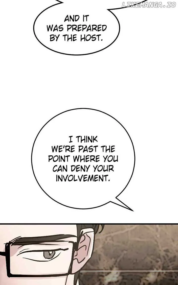 The Team Leader is Tired of Being A Newlywed Chapter 81 Online - página 103