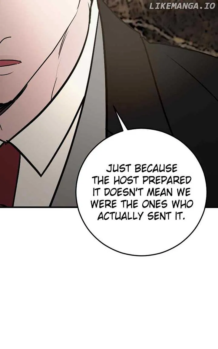 The Team Leader is Tired of Being A Newlywed Chapter 81 Online - página 104
