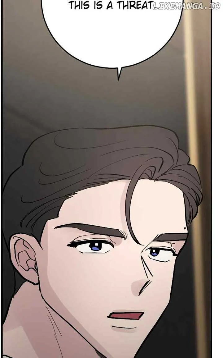 The Team Leader is Tired of Being A Newlywed Chapter 81 Online - página 107