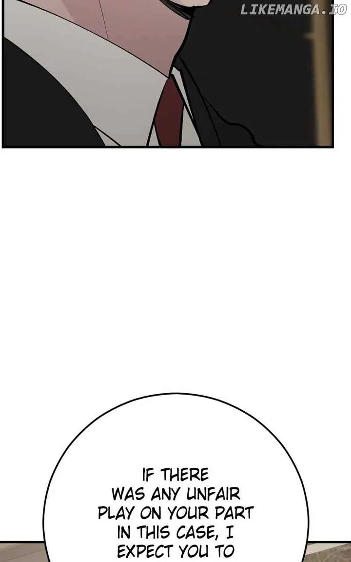 The Team Leader is Tired of Being A Newlywed Chapter 81 Online - página 108