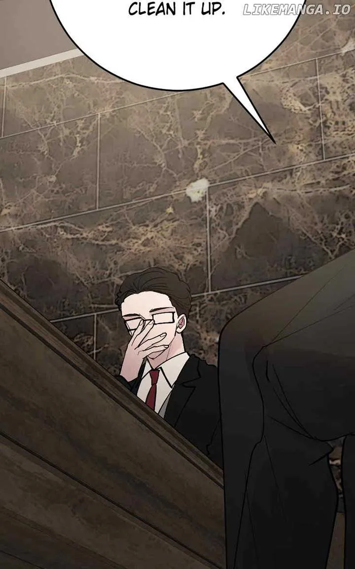 The Team Leader is Tired of Being A Newlywed Chapter 81 Online - página 109