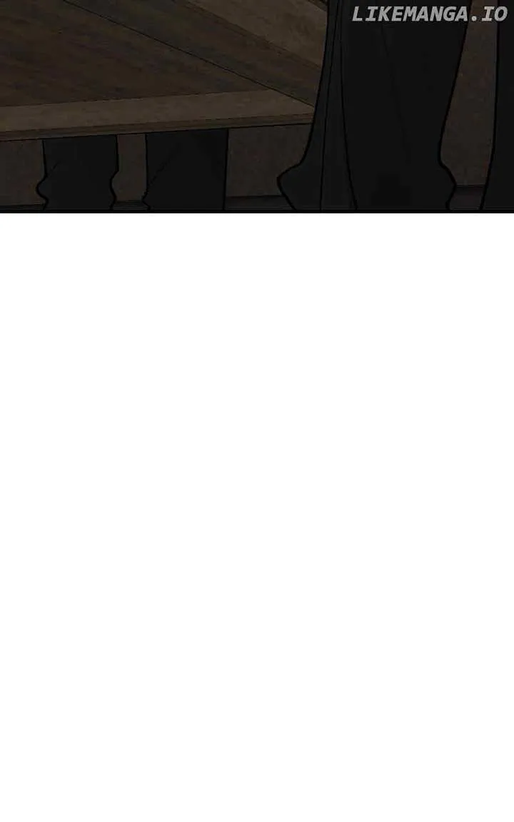 The Team Leader is Tired of Being A Newlywed Chapter 81 Online - página 110