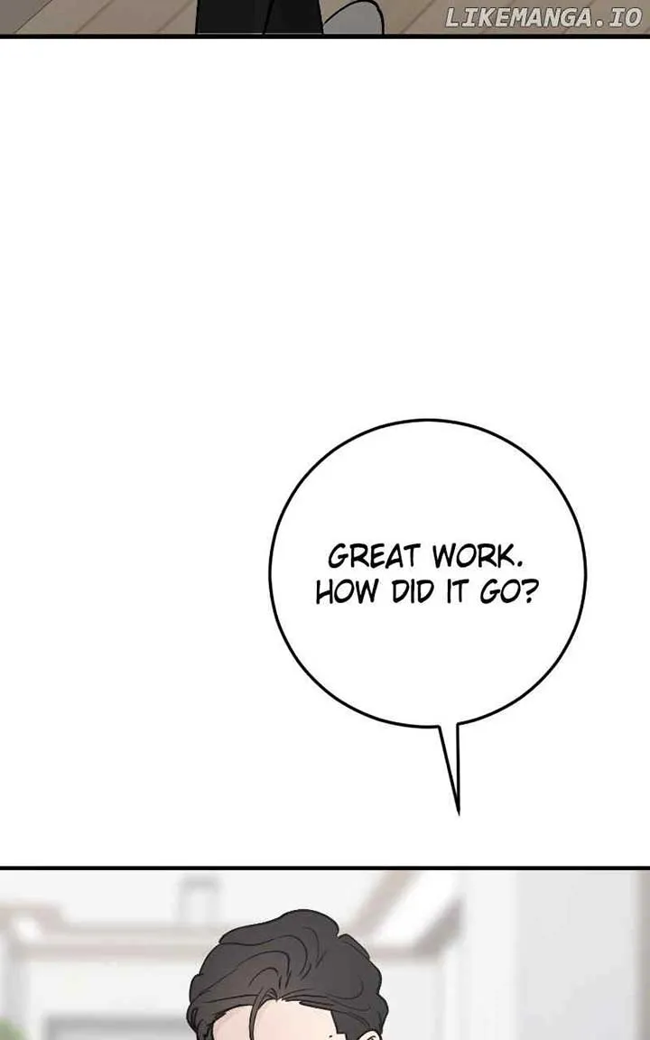 The Team Leader is Tired of Being A Newlywed Chapter 81 Online - página 113