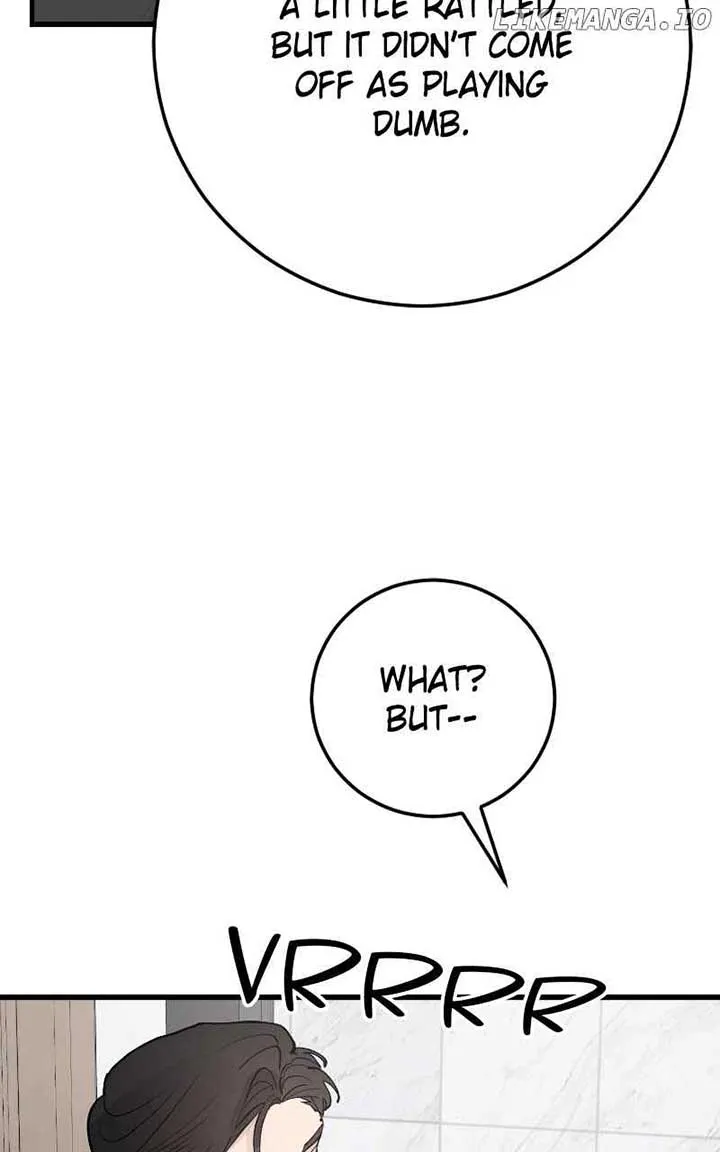 The Team Leader is Tired of Being A Newlywed Chapter 81 Online - página 116