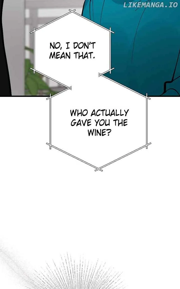 The Team Leader is Tired of Being A Newlywed Chapter 81 Online - página 120