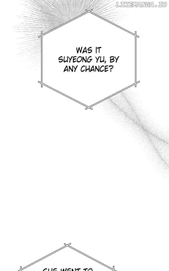 The Team Leader is Tired of Being A Newlywed Chapter 81 Online - página 121