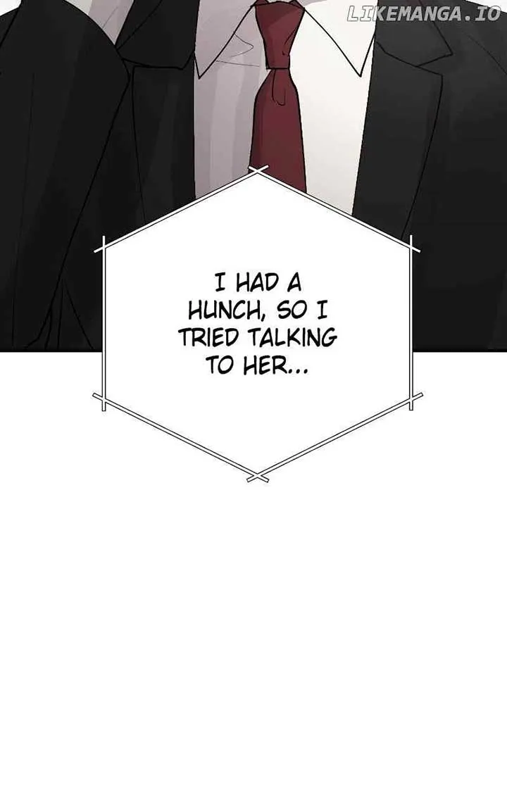 The Team Leader is Tired of Being A Newlywed Chapter 81 Online - página 123